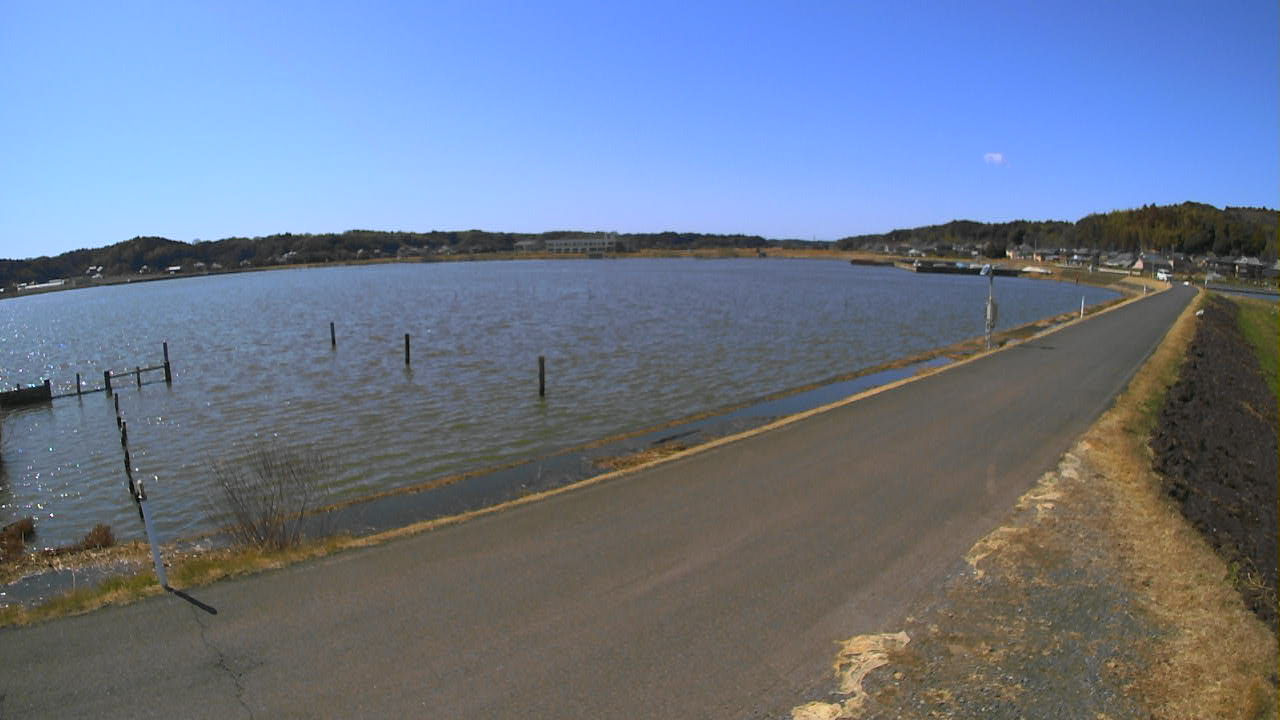 yamada2026030512_image