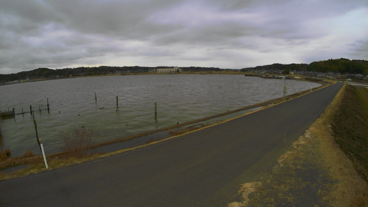 yamada2026030612_image