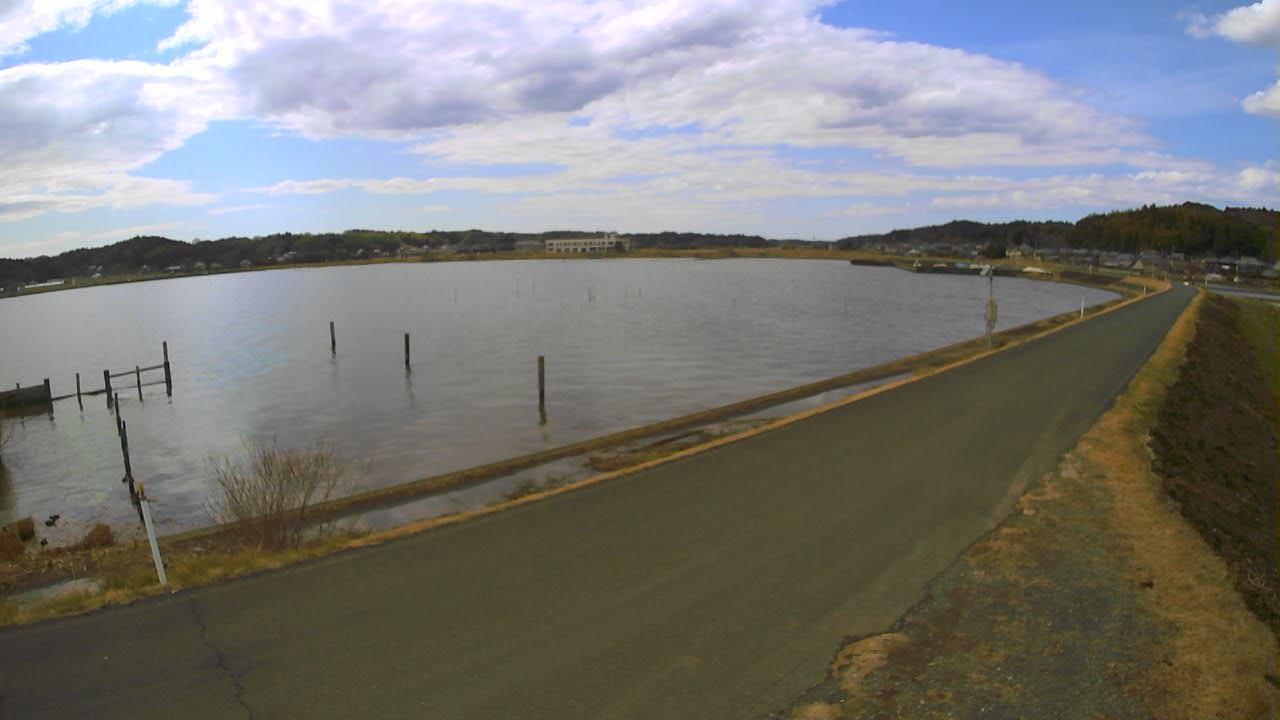 yamada2026030712_image