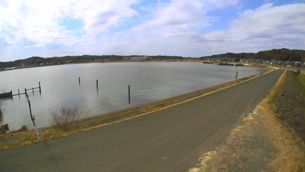 yamada2026030912_image