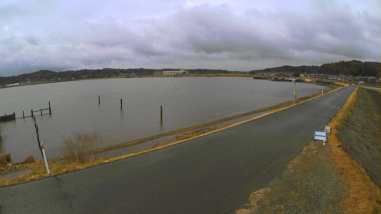 yamada2026031012_image