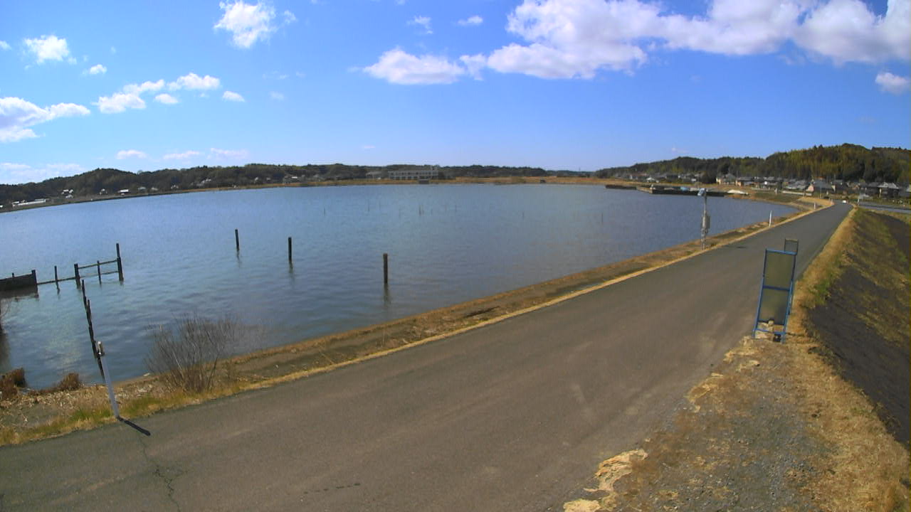 yamada2026031112_image