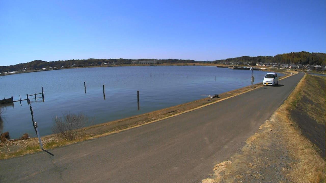 yamada2026031212_image