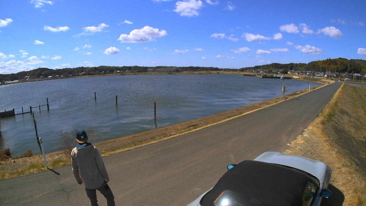 yamada2026031412_image