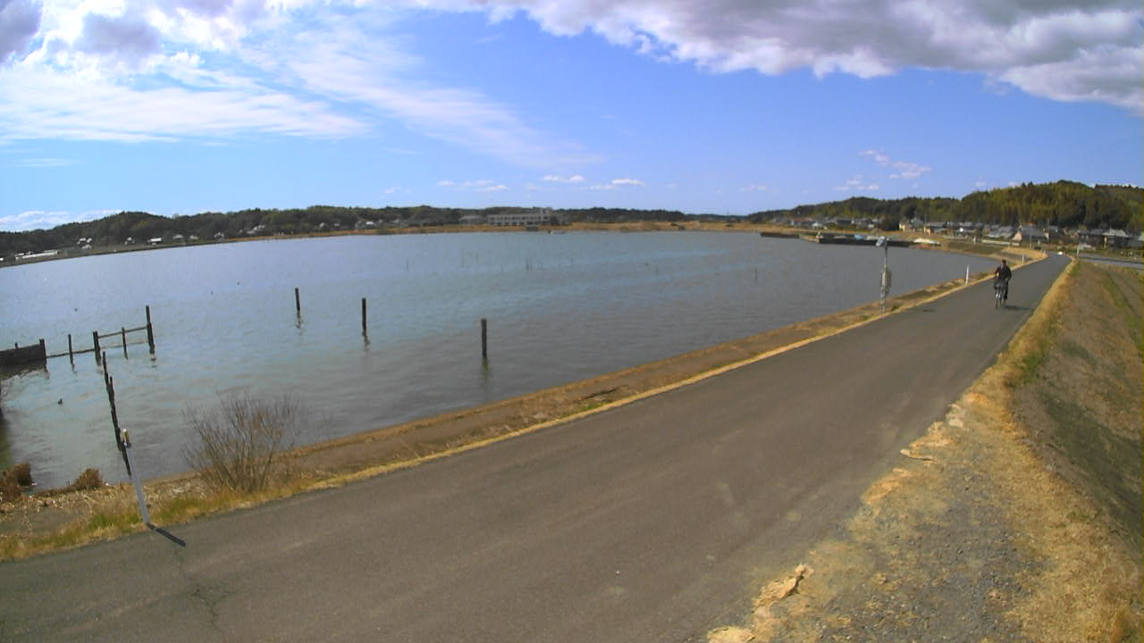 yamada2026031512_image