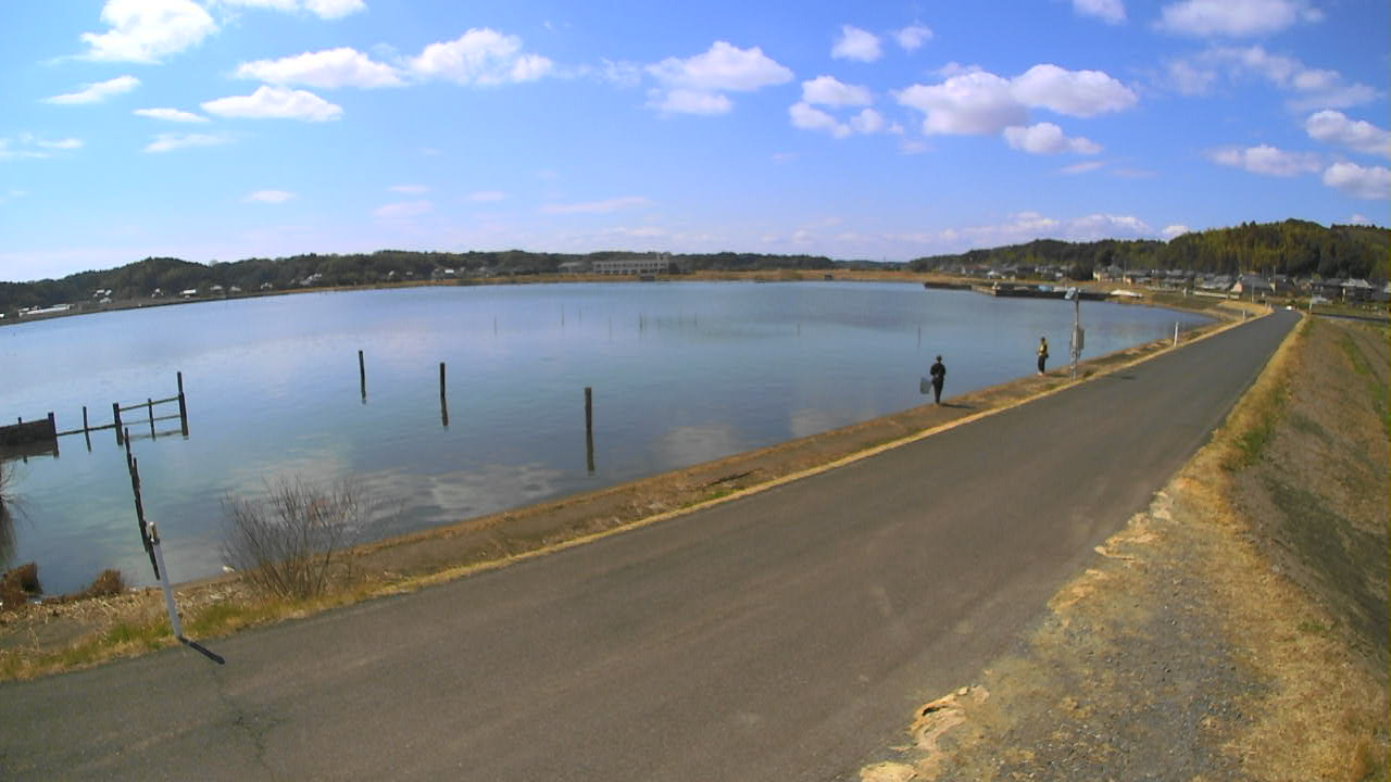 yamada2026031612_image