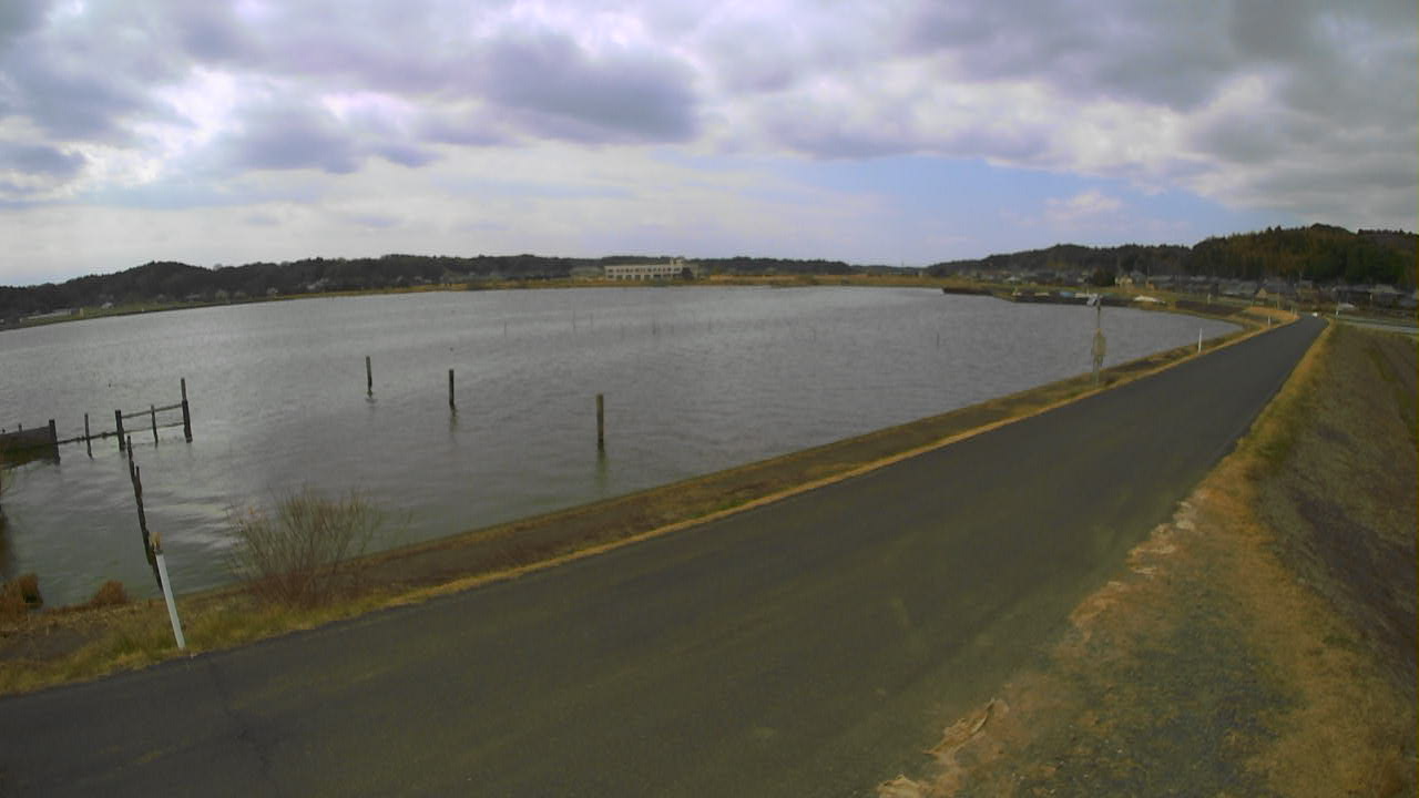 yamada2026031712_image