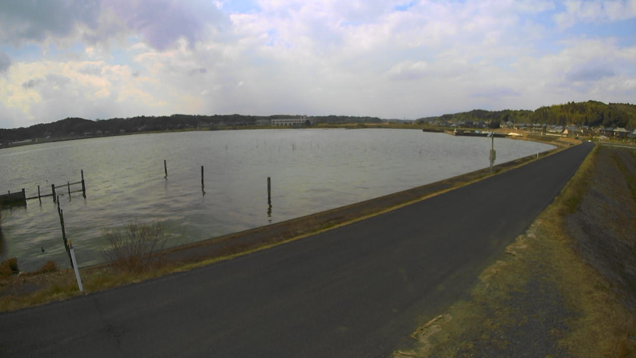 yamada2026031812_image