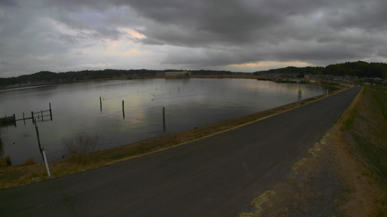 yamada2026031816_image