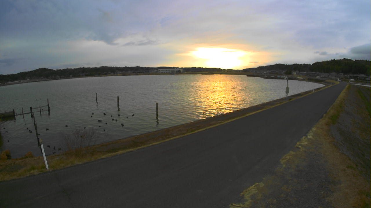 yamada2026031817_image