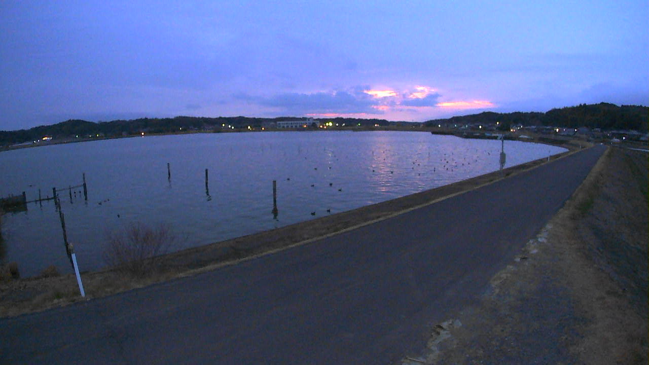 yamada2026031818_image