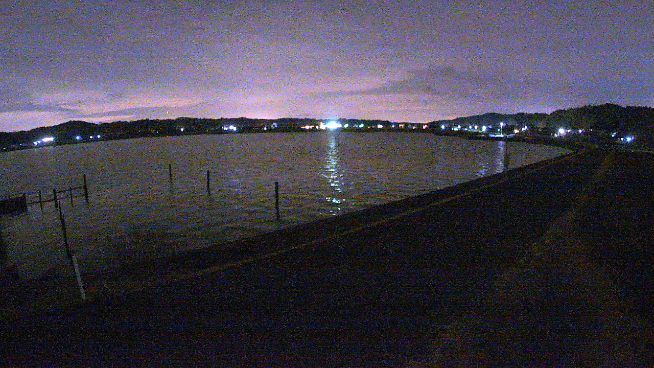 yamada2026031819_image