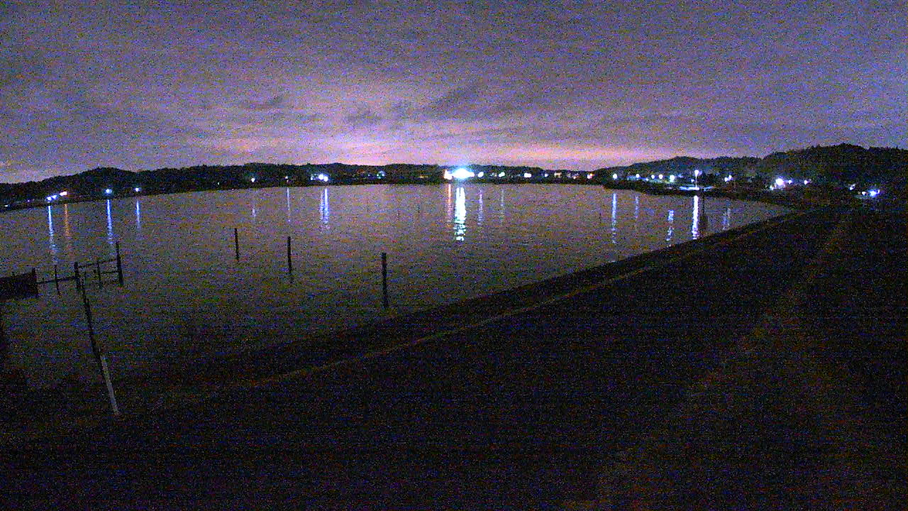 yamada2026031820_image