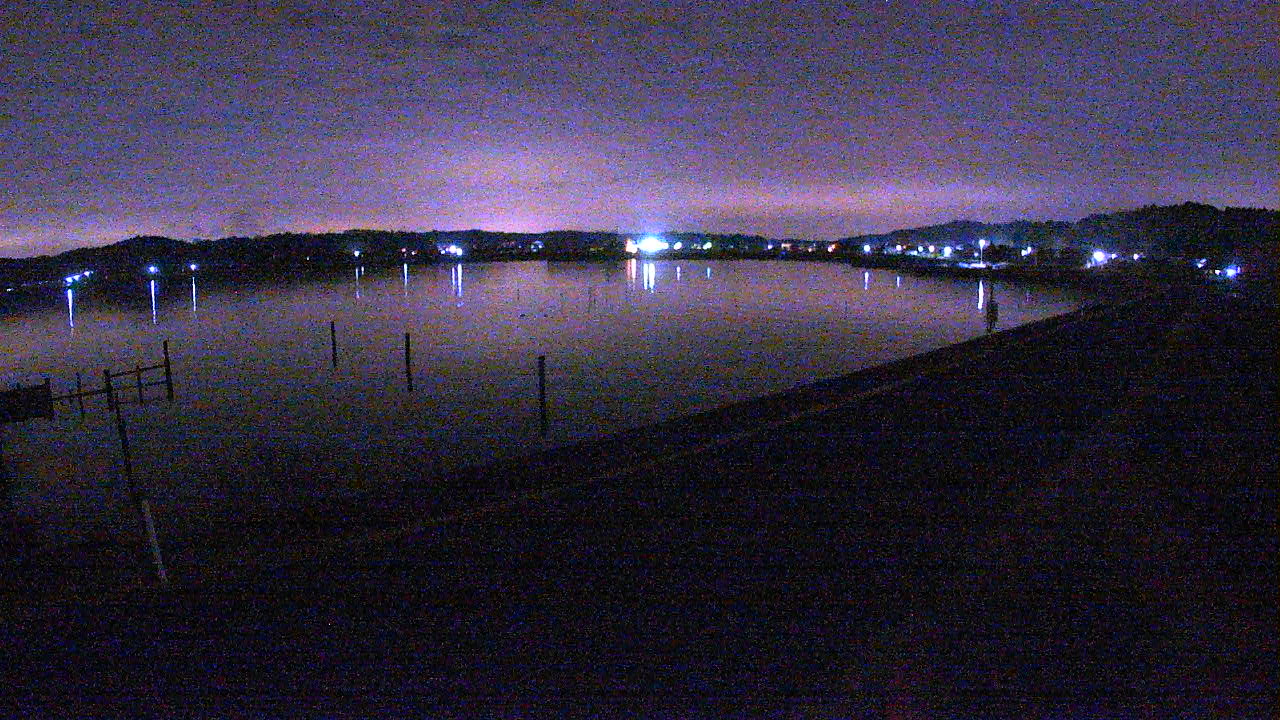 yamada2026031822_image