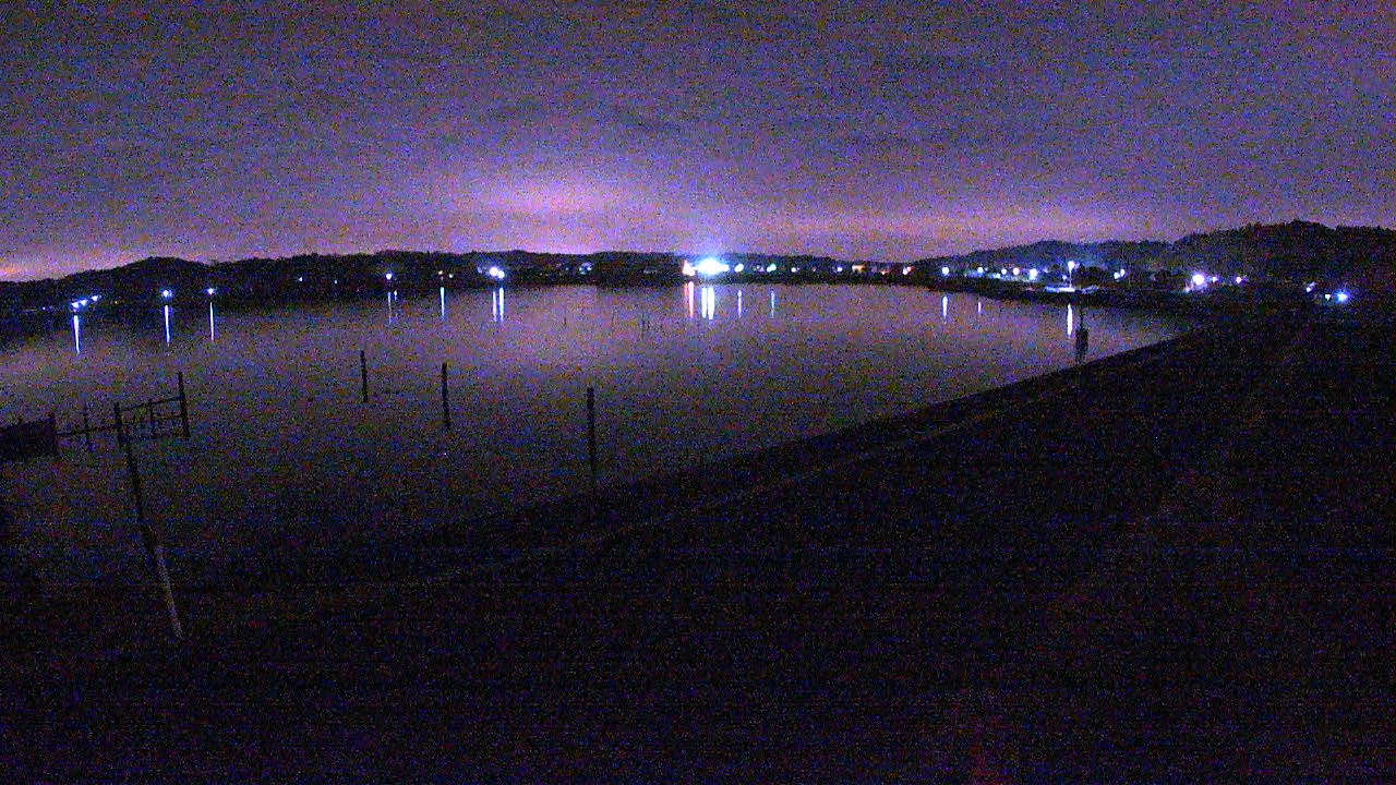 yamada2026031823_image