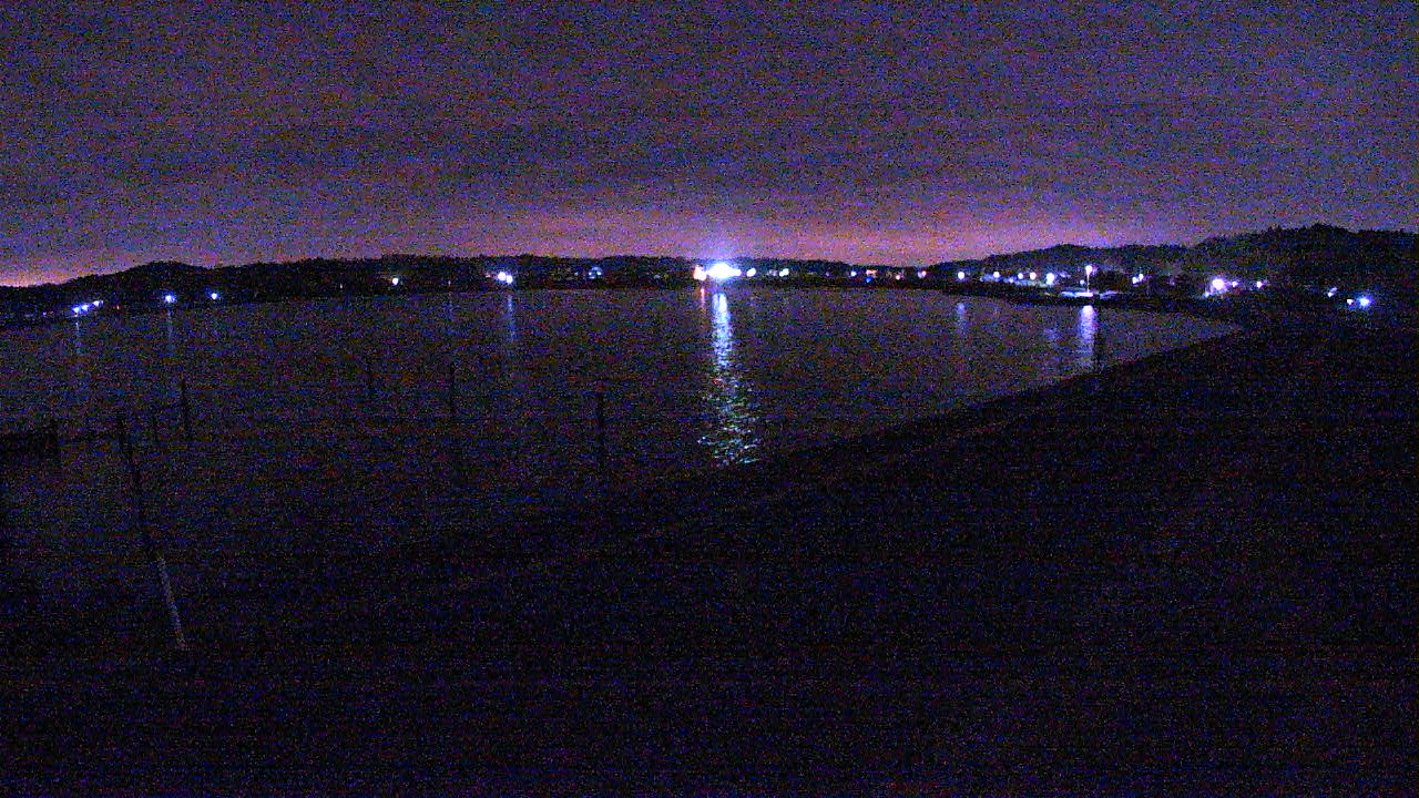 yamada2026031901_image