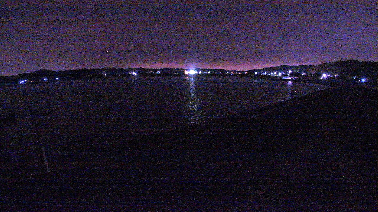 yamada2026031902_image