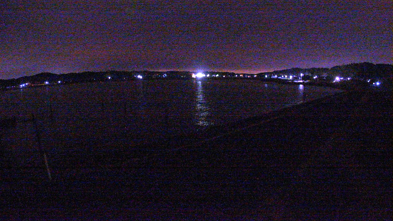 yamada2026031903_image