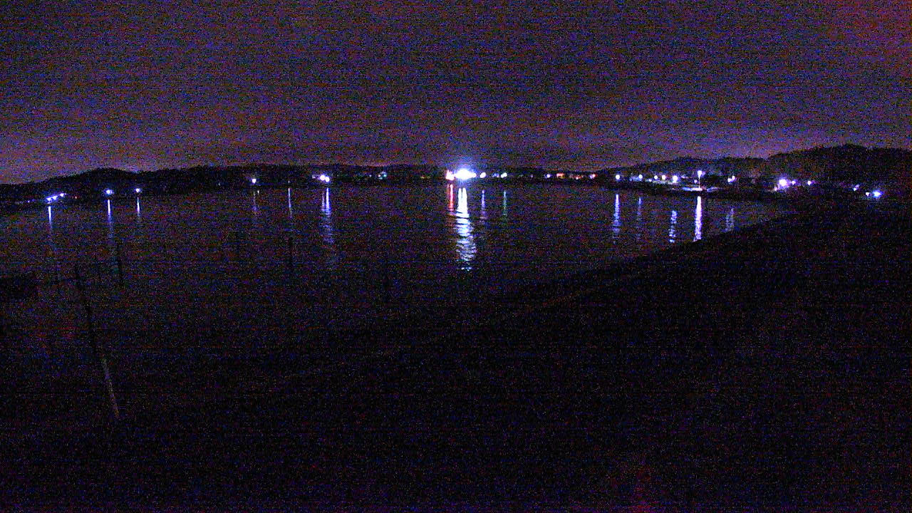 yamada2026031904_image