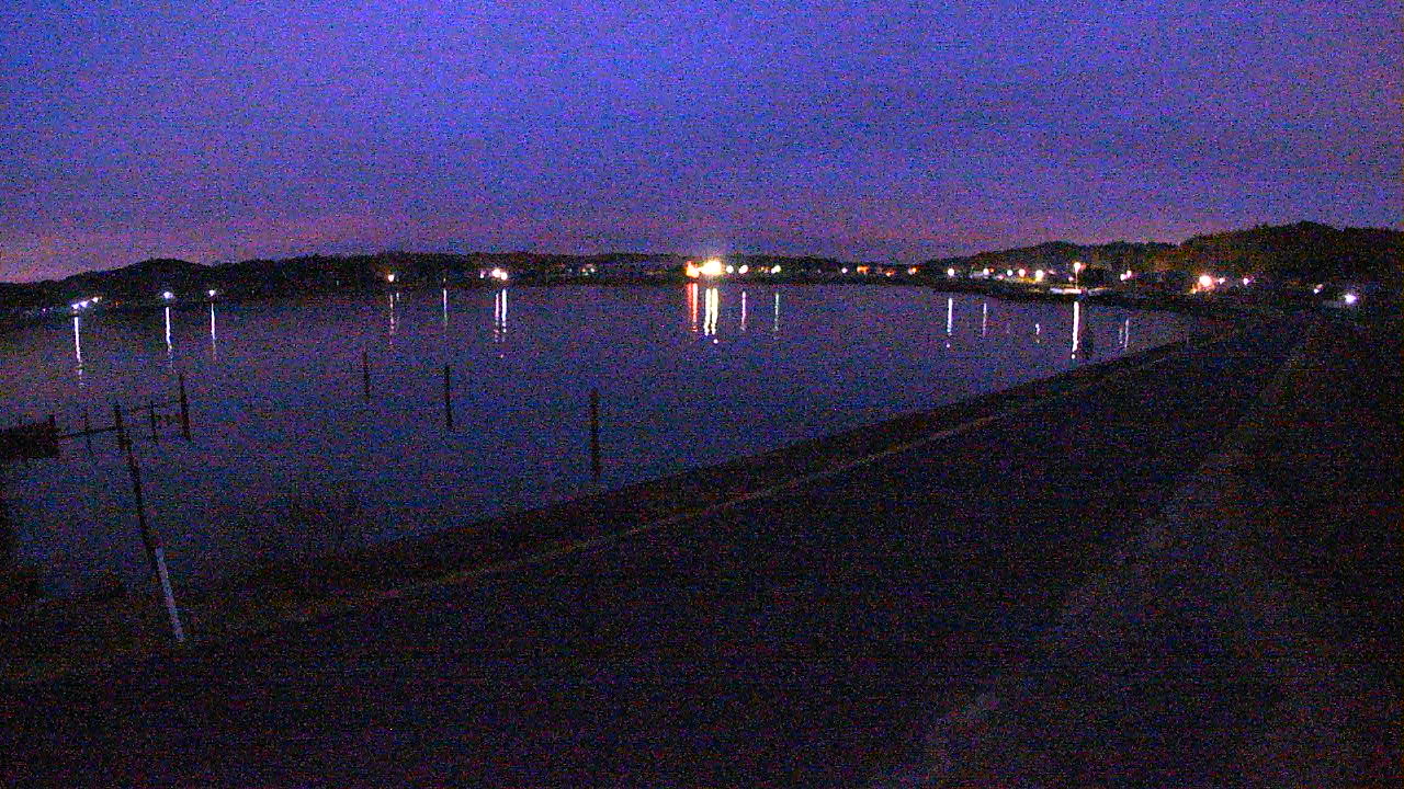 yamada2026031905_image