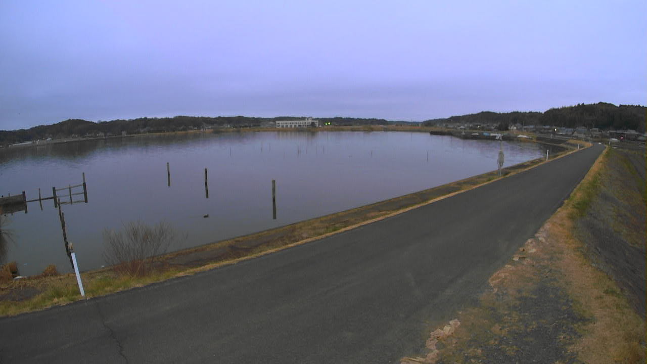 yamada2026031906_image