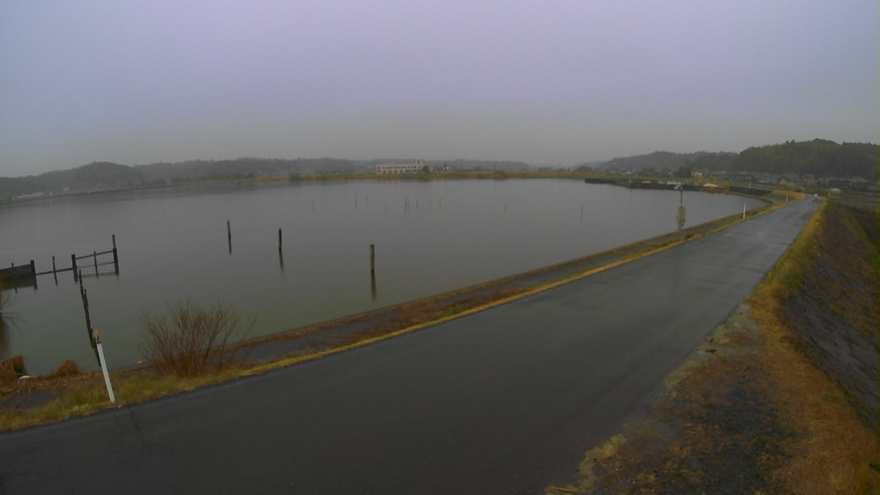 yamada2026031907_image