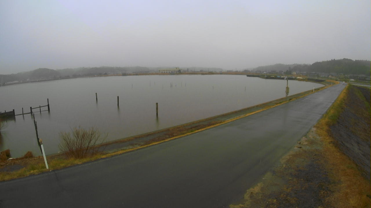 yamada2026031908_image