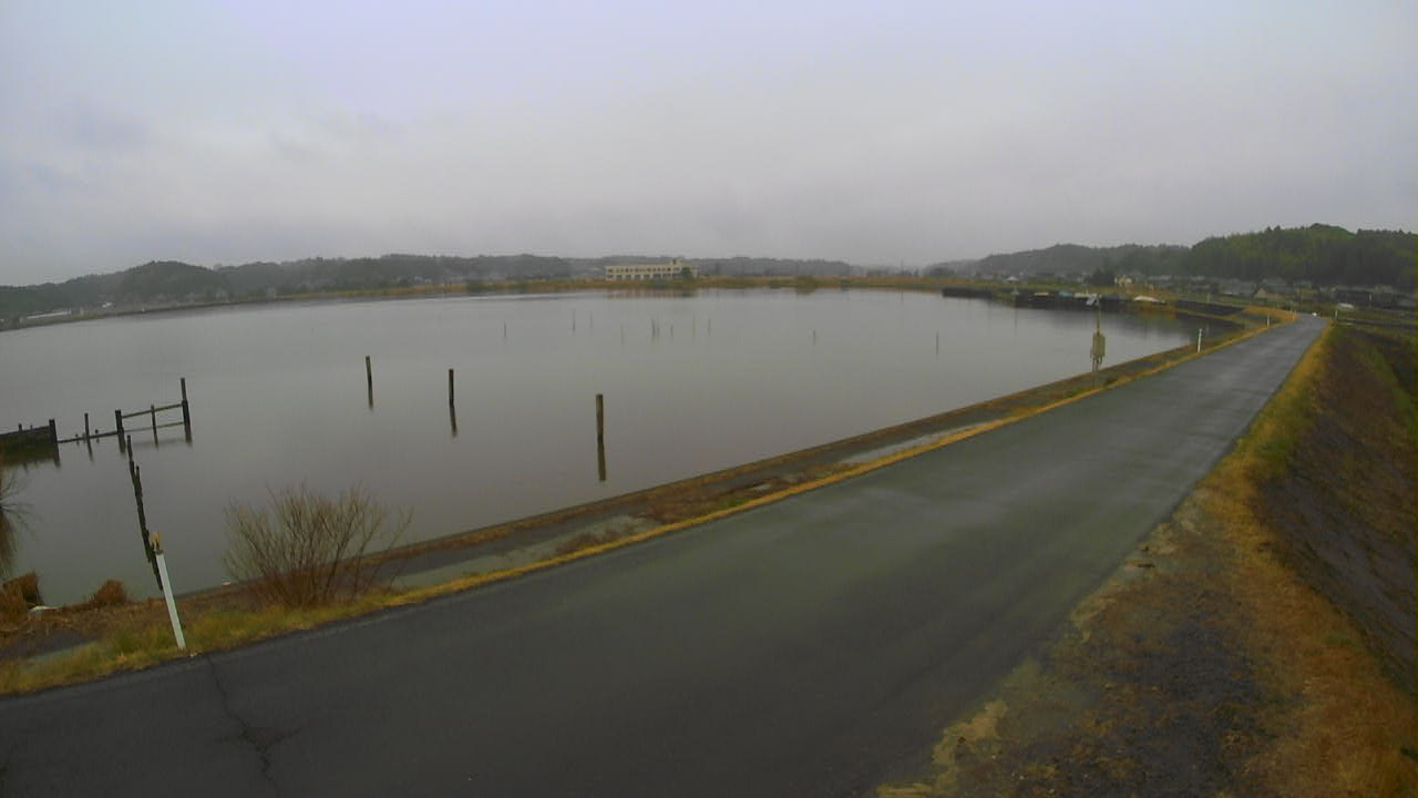 yamada2026031909_image