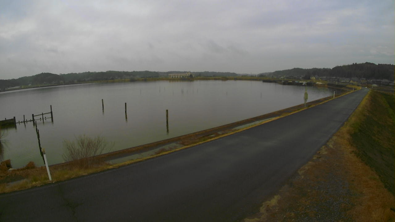 yamada2026031910_image