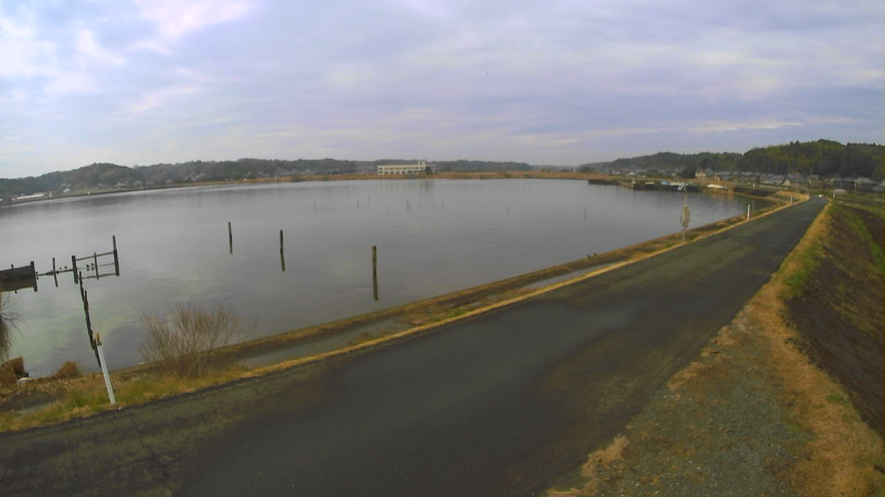 yamada2026031911_image