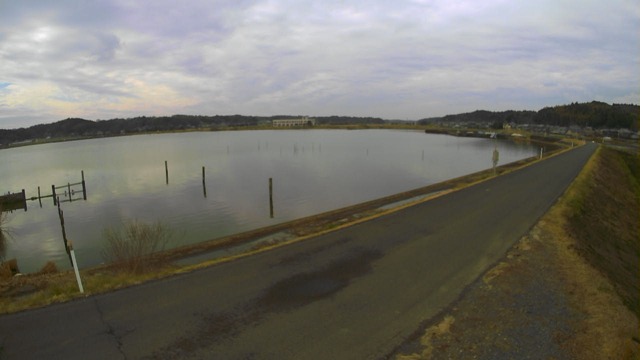 yamada2026031912_image