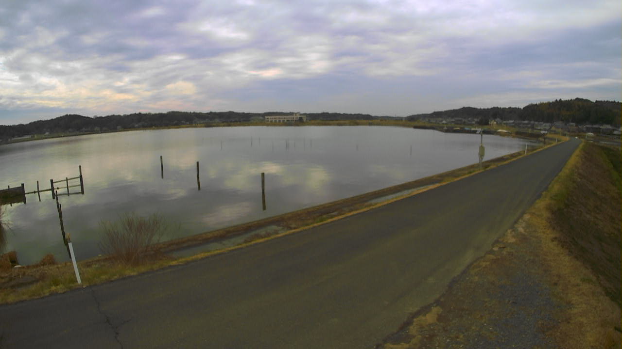 yamada2026031913_image