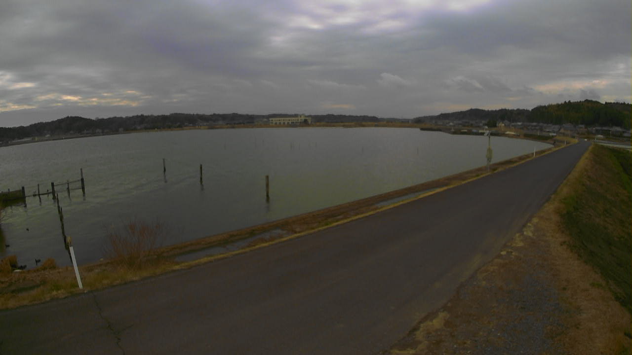 yamada2026031914_image