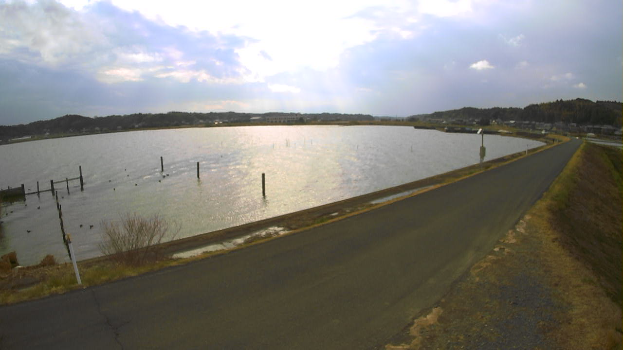 yamada2026031915_image