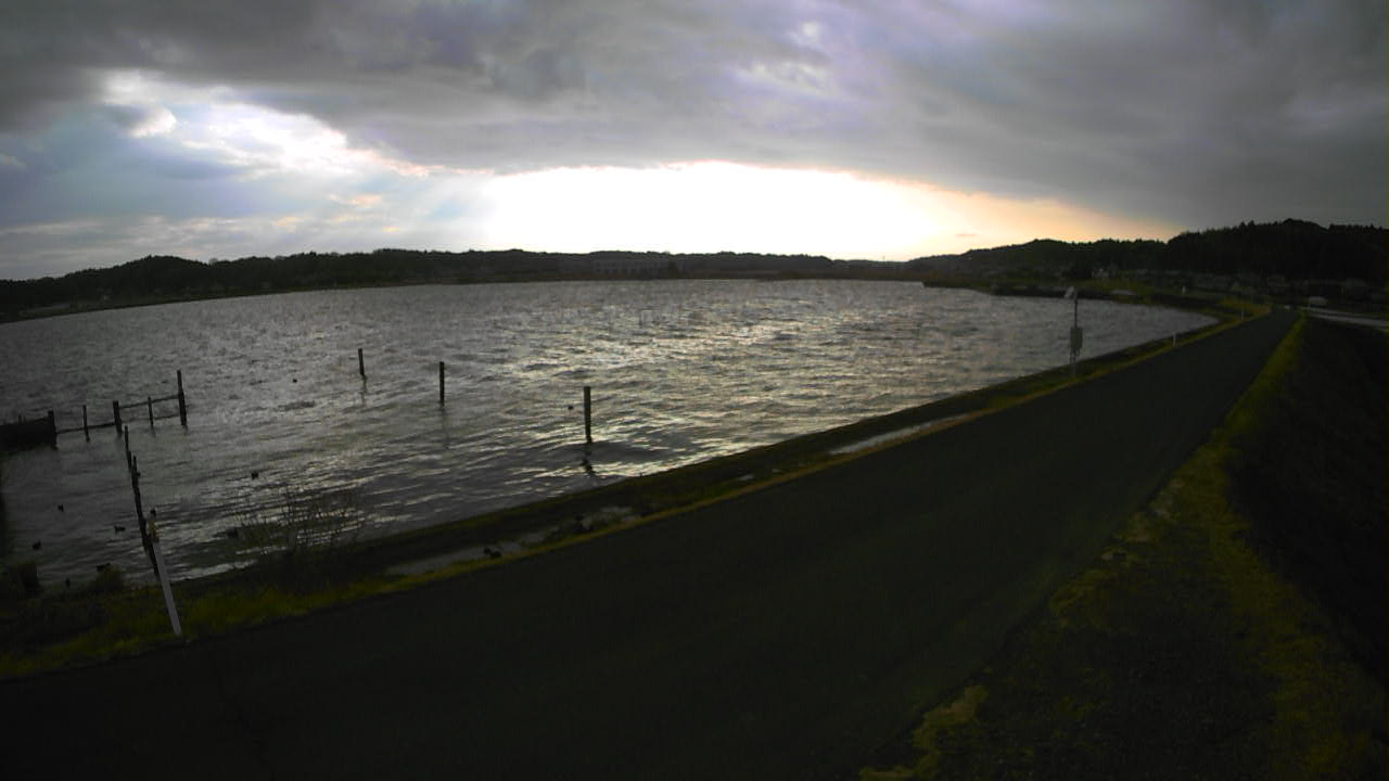 yamada2026031916_image