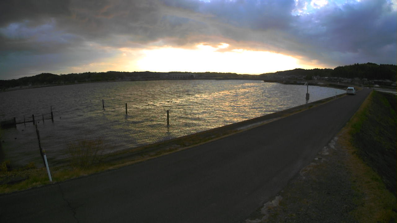 yamada2026031917_image