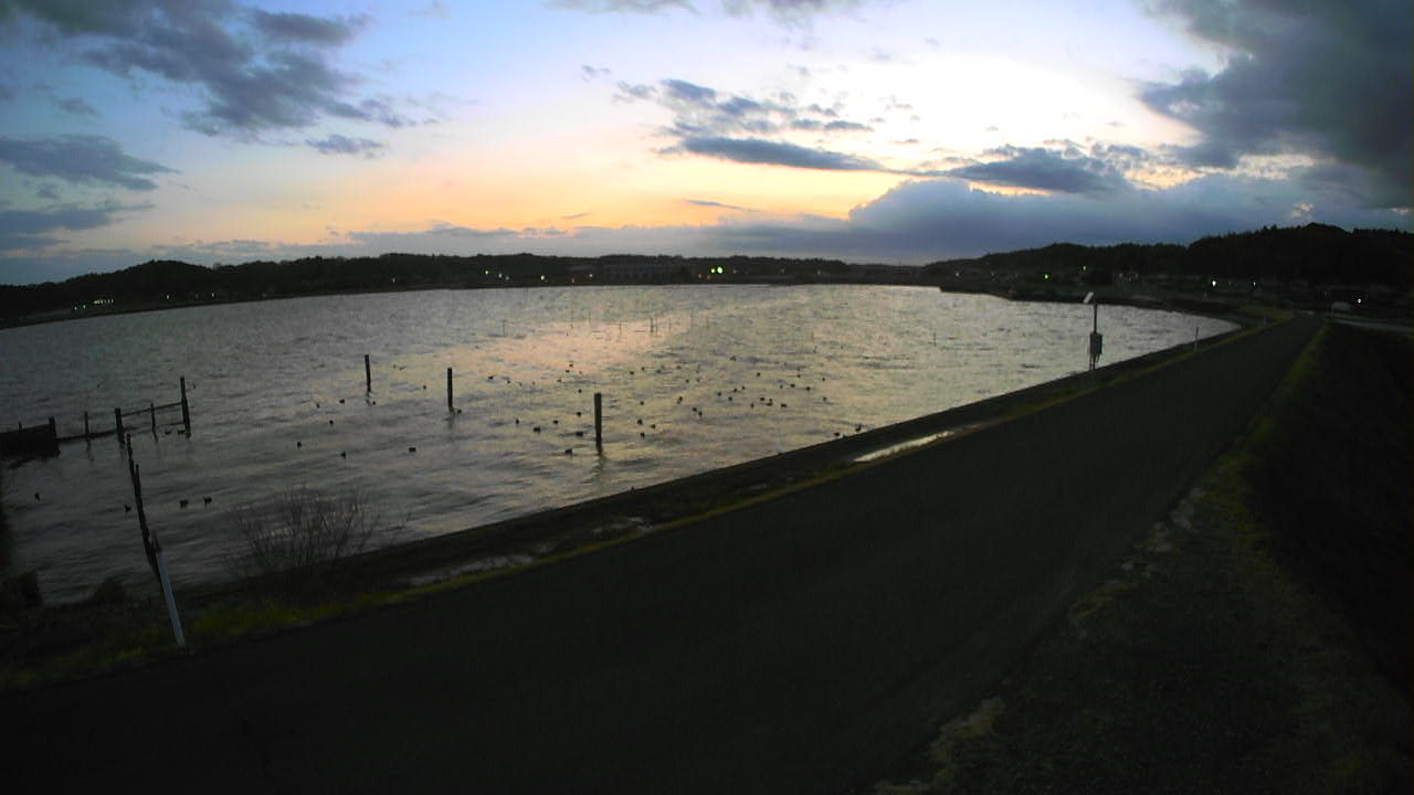 yamada2026031918_image