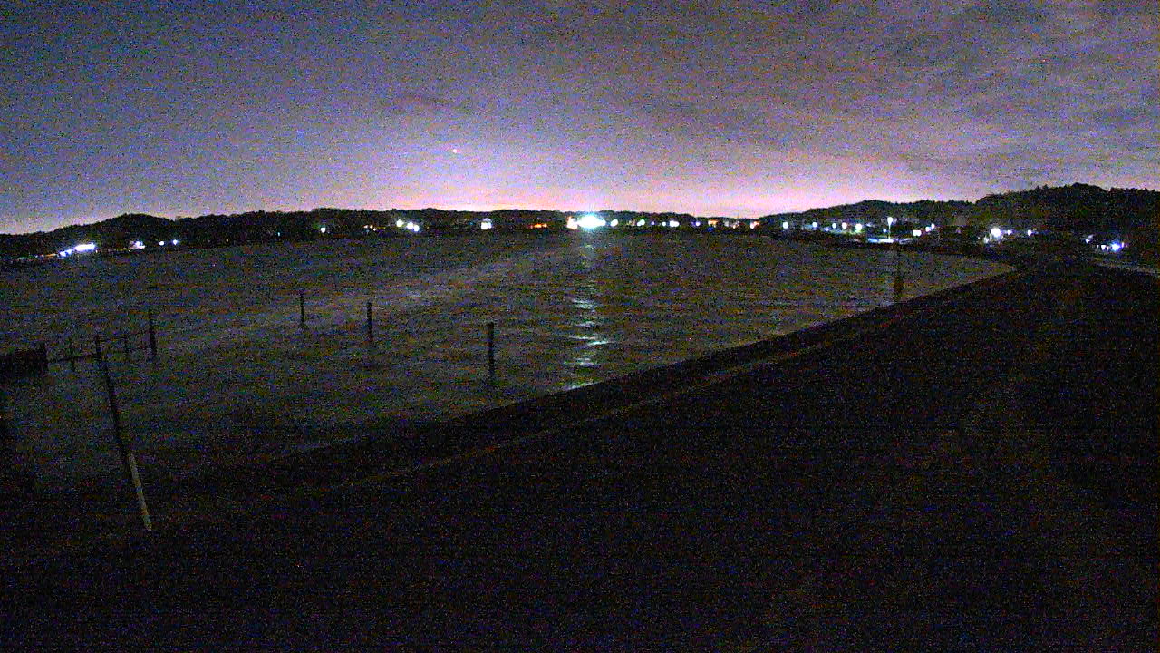 yamada2026031919_image