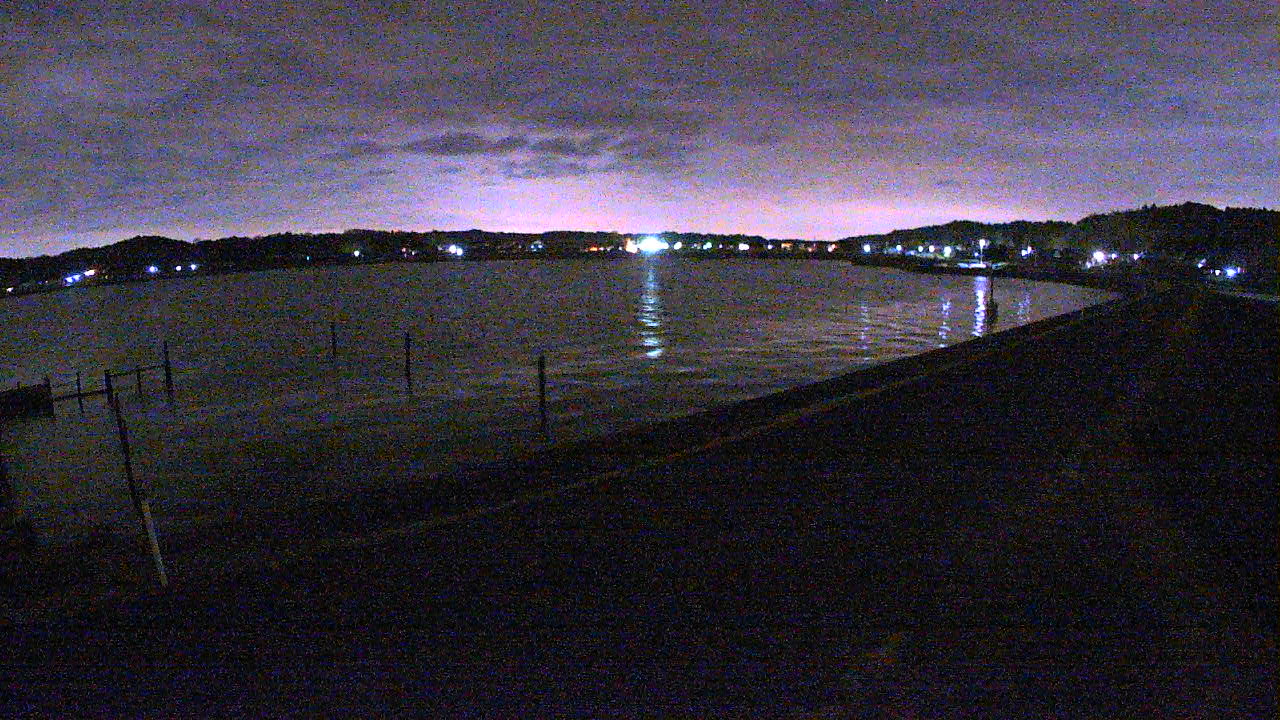 yamada2026031920_image