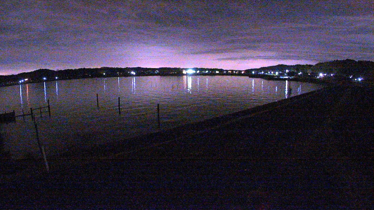 yamada2026031921_image