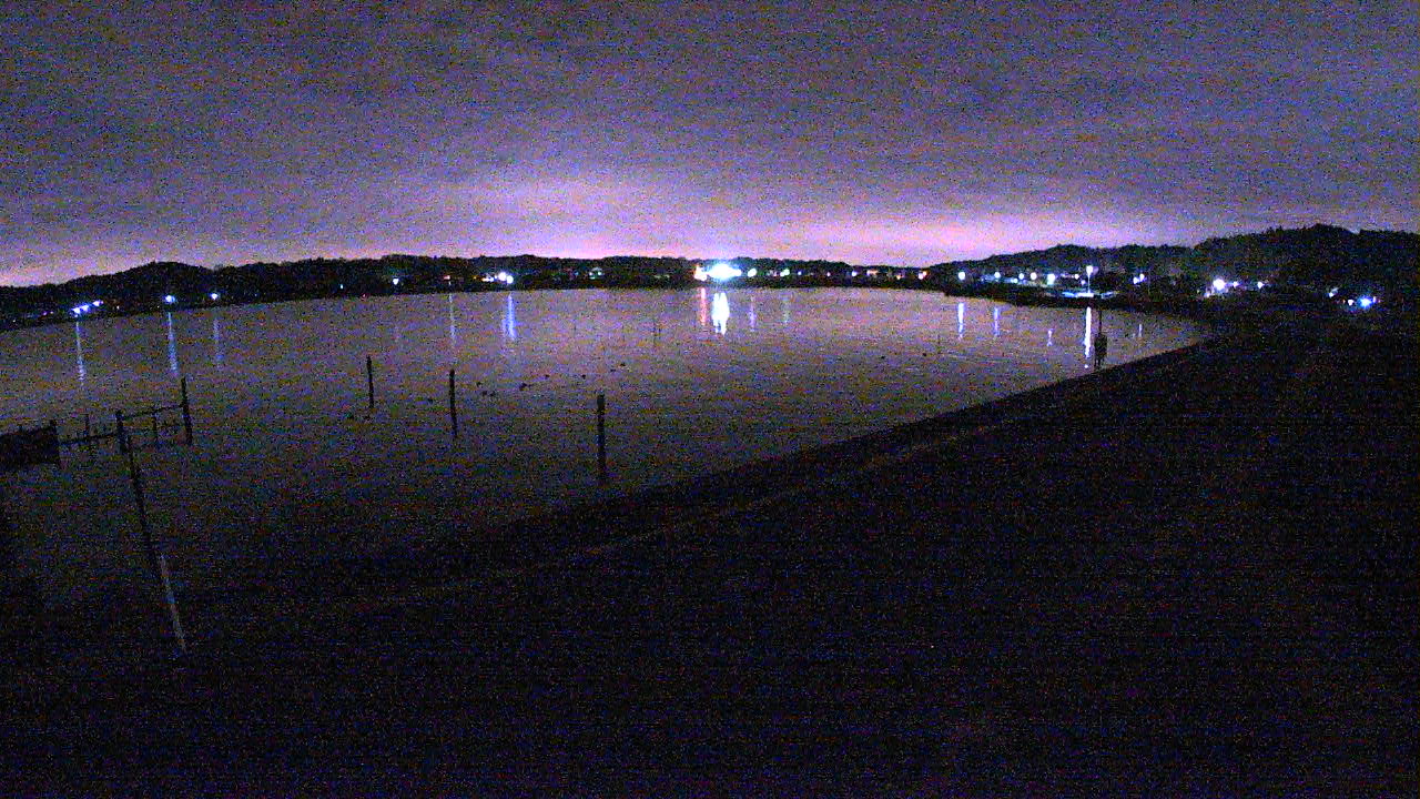 yamada2026031922_image