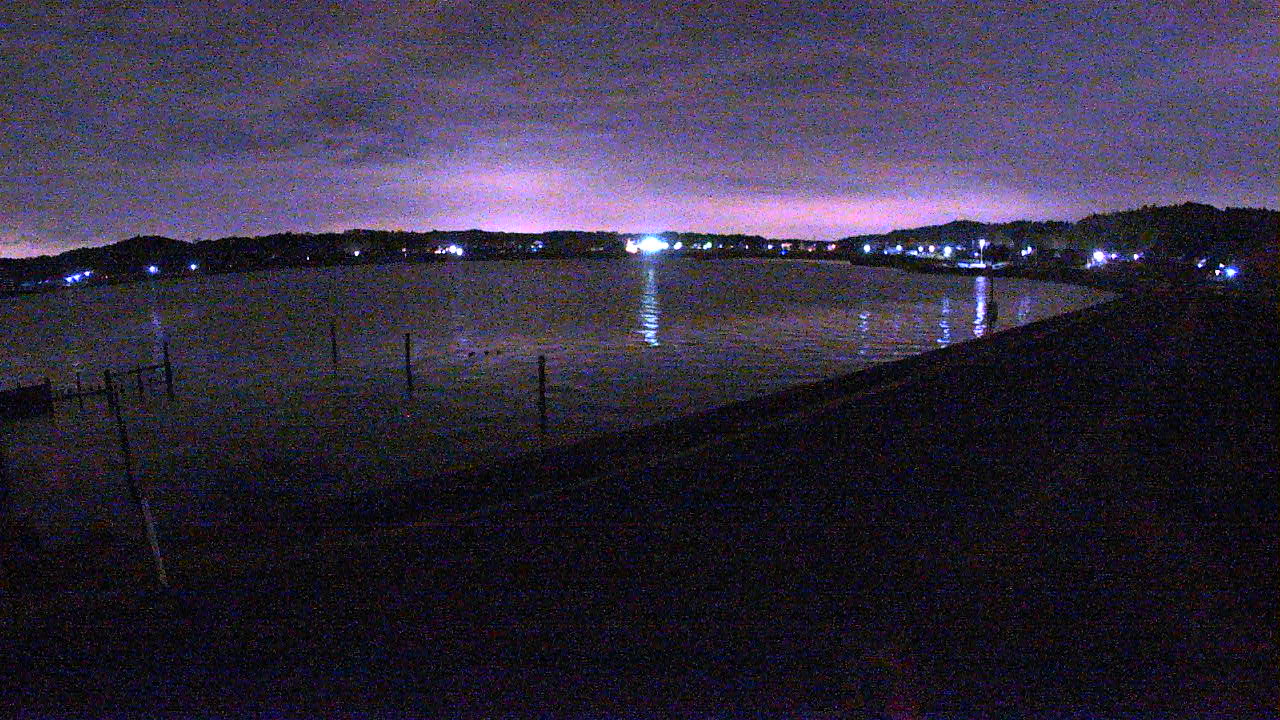 yamada2026031923_image