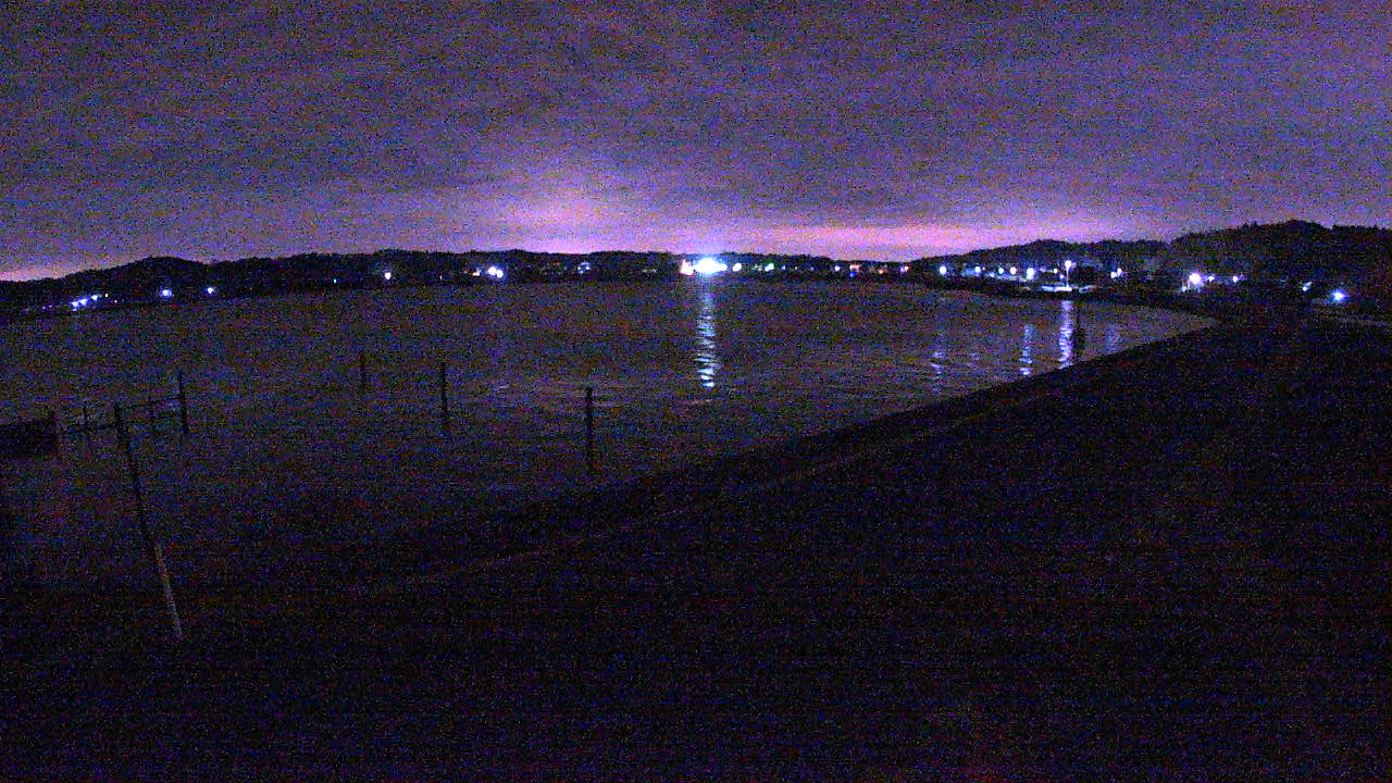 yamada2026032000_image