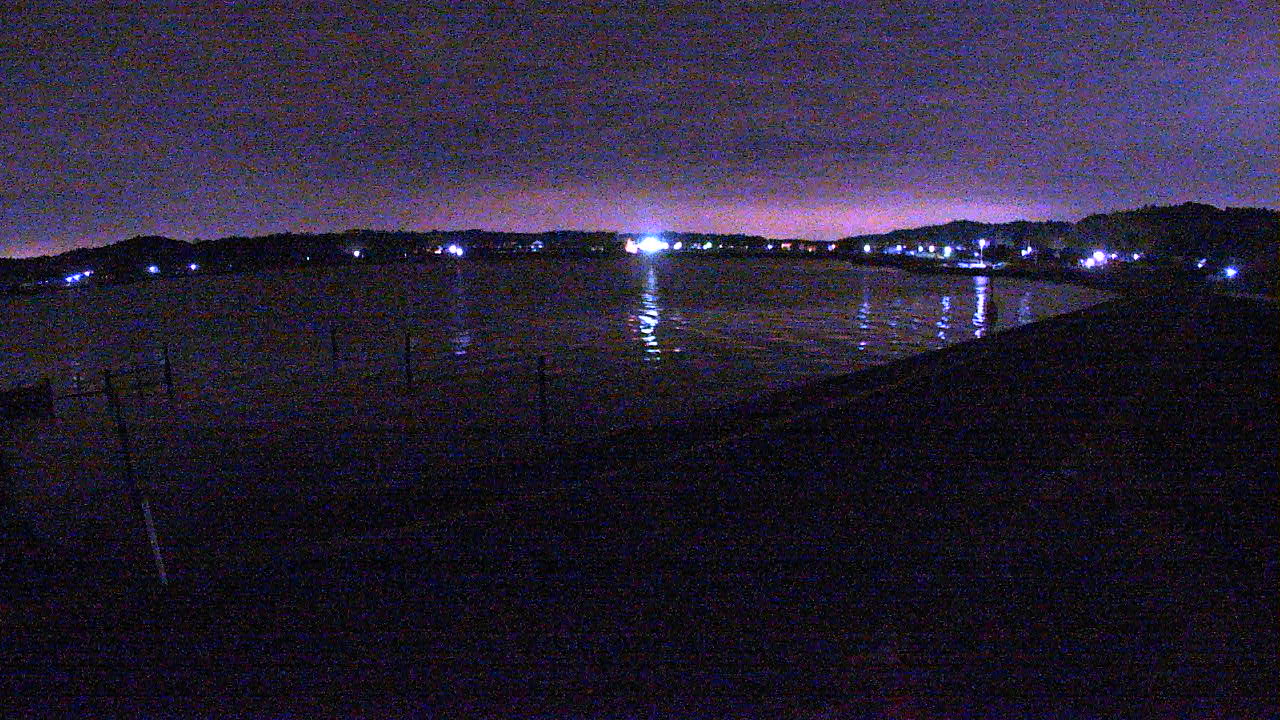 yamada2026032001_image