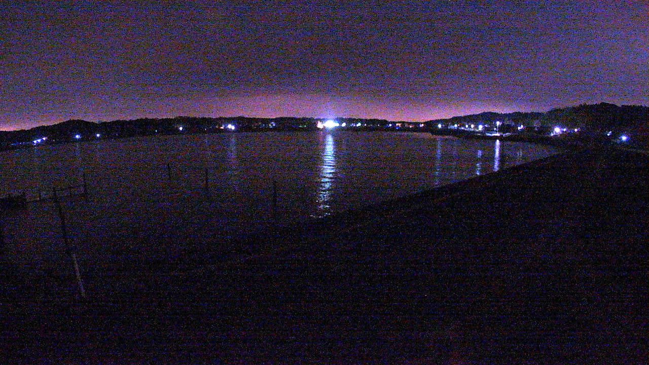 yamada2026032002_image