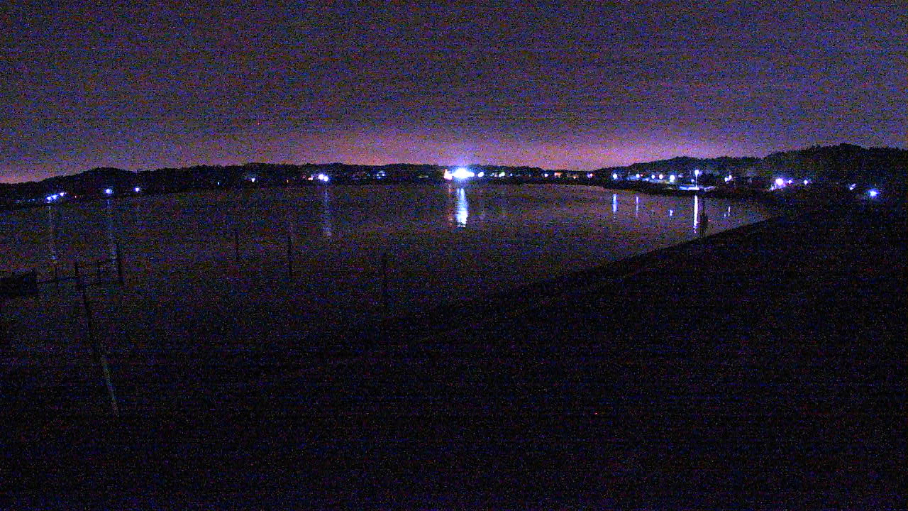 yamada2026032003_image