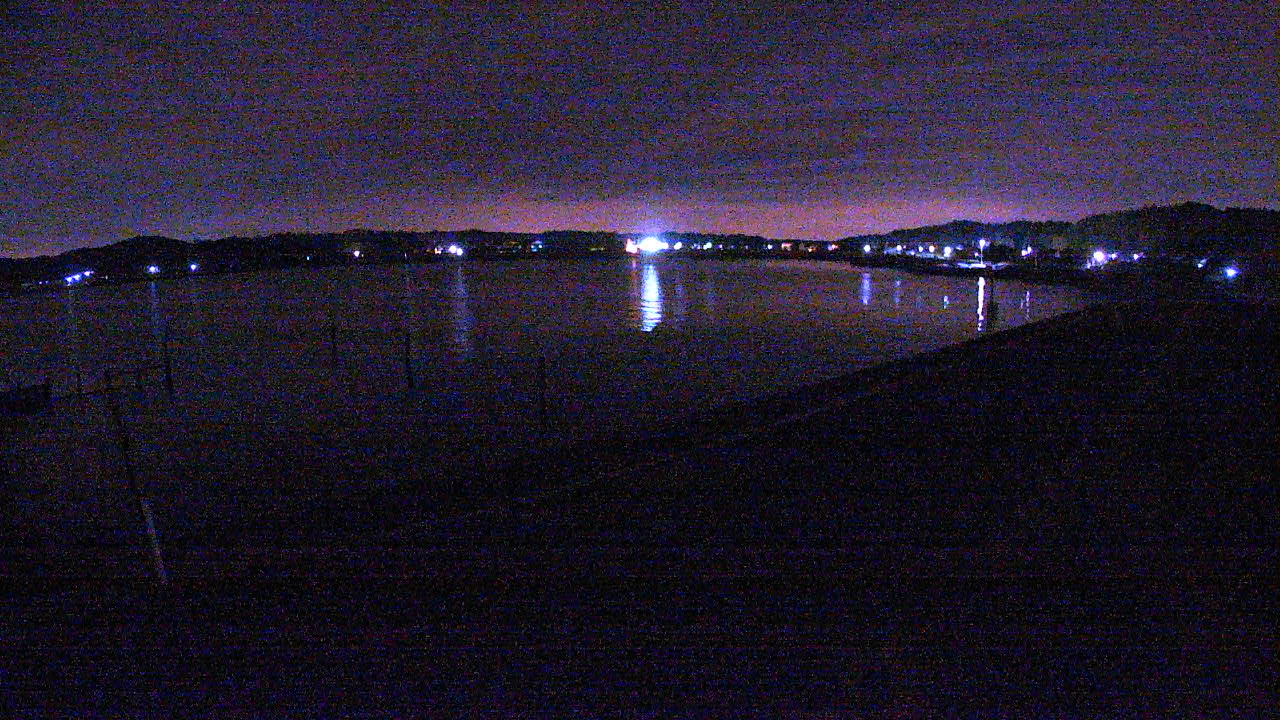 yamada2026032004_image