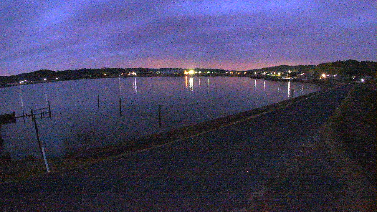 yamada2026032005_image