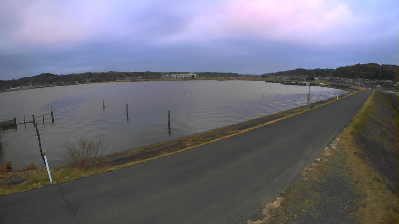 yamada2026032006_image