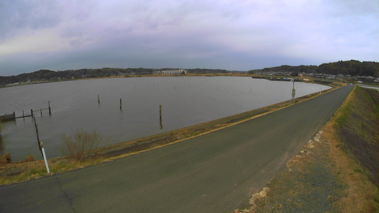 yamada2026032007_image